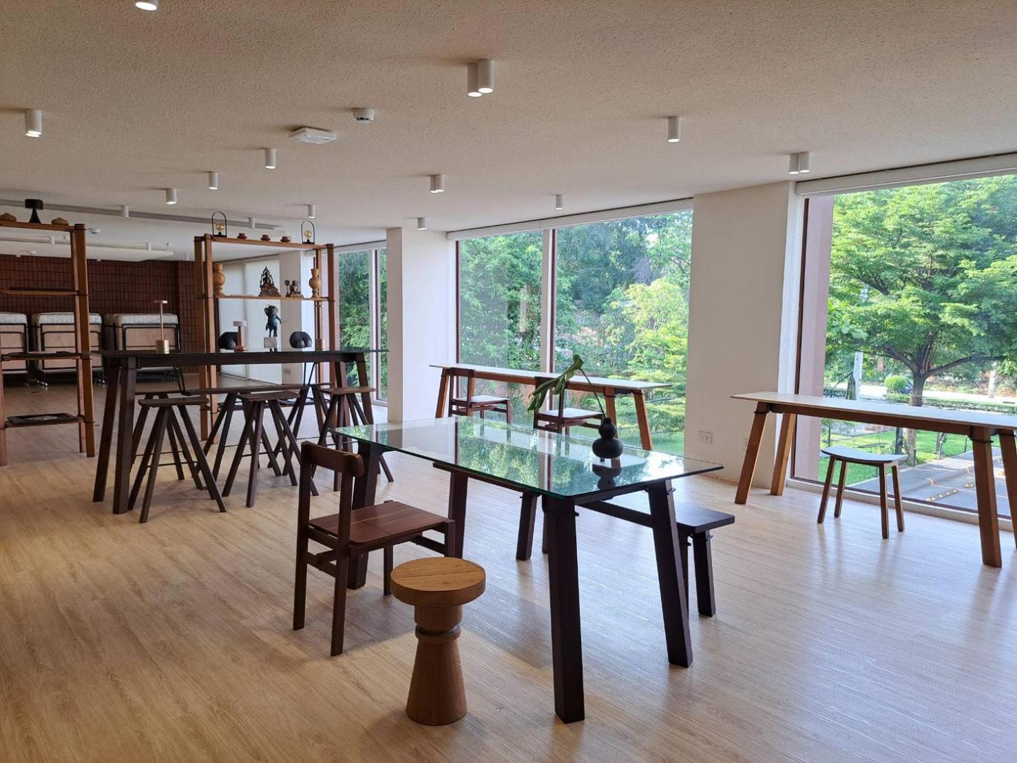 Mai Hotel Chiang Mai Zewnętrze zdjęcie